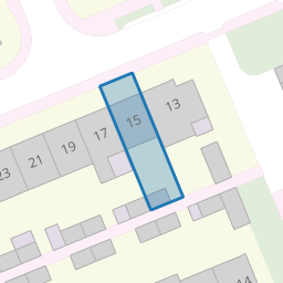 Perceel APD03-AD-748