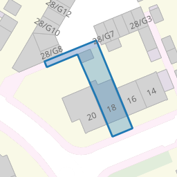 Perceel APD03-AD-751