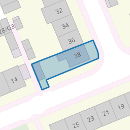 Perceel APD03-AD-754