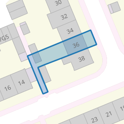 Perceel APD03-AD-755