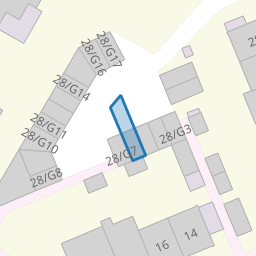 Perceel APD03-AD-761