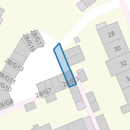 Perceel APD03-AD-764