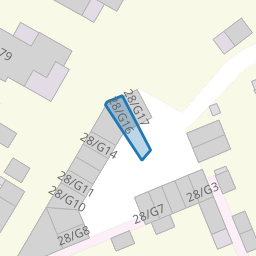 Perceel APD03-AD-766