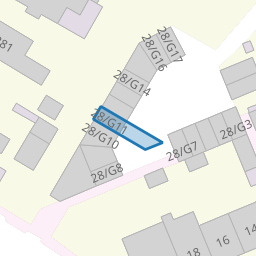 Perceel APD03-AD-771