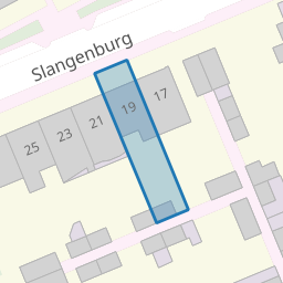 Perceel APD03-AD-779