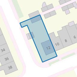 Perceel APD03-AD-782