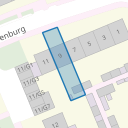 Perceel APD03-AD-817