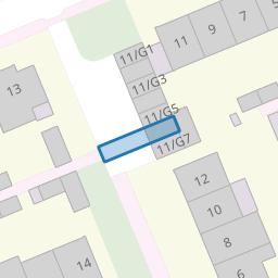 Perceel APD03-AD-823