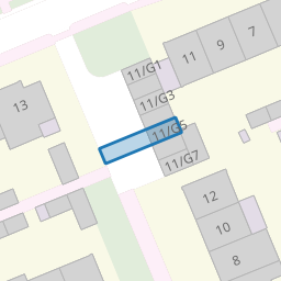 Perceel APD03-AD-824