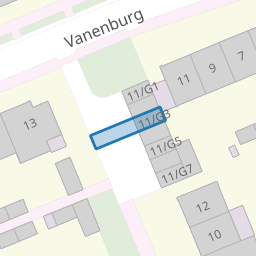 Perceel APD03-AD-826