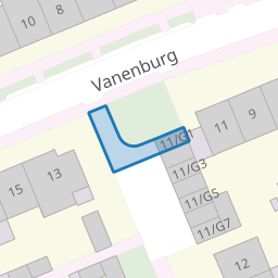 Perceel APD03-AD-828