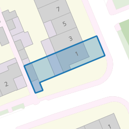 Perceel APD03-AD-829