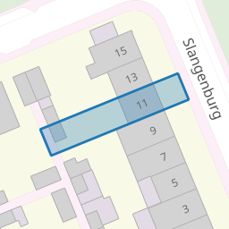 Perceel APD03-AD-834