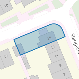 Perceel APD03-AD-836