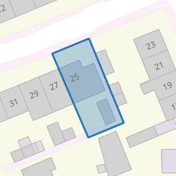 Perceel APD03-AD-839