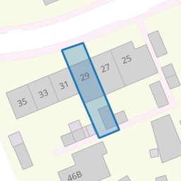 Perceel APD03-AD-841