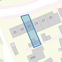 Perceel APD03-AD-842