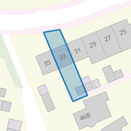 Perceel APD03-AD-843