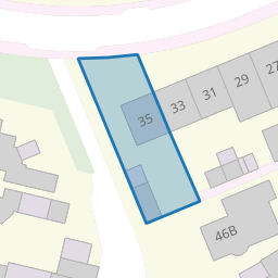 Perceel APD03-AD-844