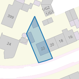 Perceel APD03-AD-845