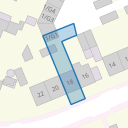 Perceel APD03-AD-847