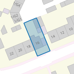 Perceel APD03-AD-848