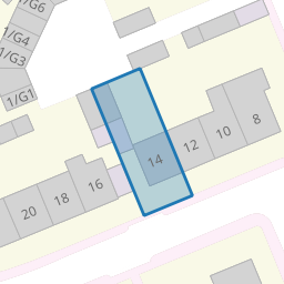 Perceel APD03-AD-849