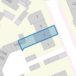 Perceel APD03-AD-854