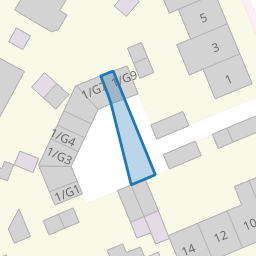 Perceel APD03-AD-858