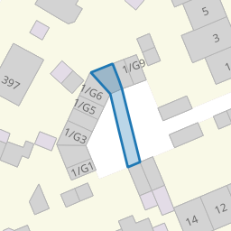 Perceel APD03-AD-859