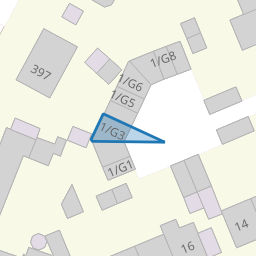 Perceel APD03-AD-863