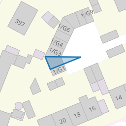 Perceel APD03-AD-864