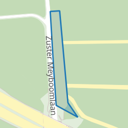 Perceel APD03-AD-900