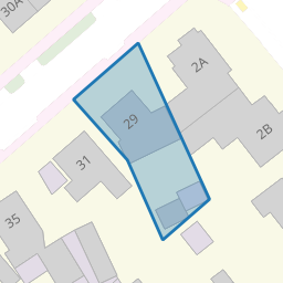 Perceel APD03-AD-906