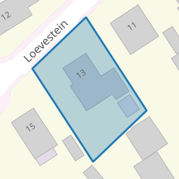 Perceel APD03-AD-917