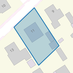 Perceel APD03-AD-918