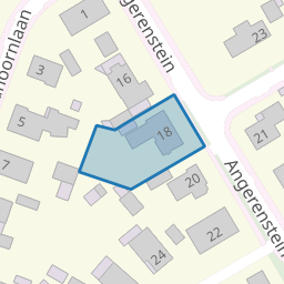 Perceel APD03-AD-923