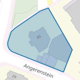 Perceel APD03-AD-928