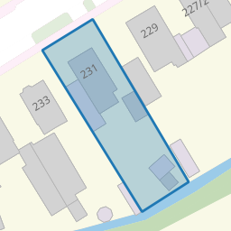 Perceel APD03-AD-940