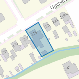 Perceel APD03-AD-941