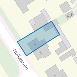 Perceel APD03-AD-943