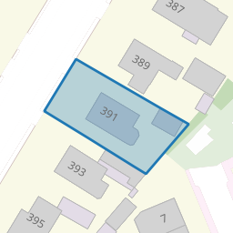 Perceel APD03-AD-948