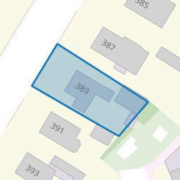 Perceel APD03-AD-949