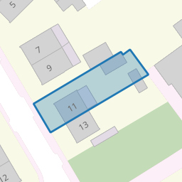 Perceel APD03-AD-959