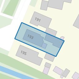 Perceel APD03-AD-969