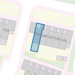 Perceel APD03-AD-986