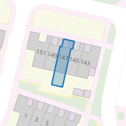 Perceel APD03-AD-988