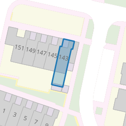 Perceel APD03-AD-990