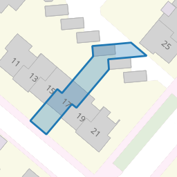 Perceel APD04-AF-1011