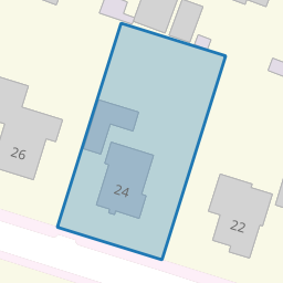 Perceel APD04-AF-1026